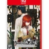 gra ps5 steins gate reboot / edycja standardowa (kopia)