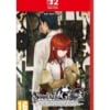 gra nintendo switch 2 steins gate reboot / edycja standardowa