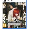 gra ps5 steins gate reboot / edycja standardowa