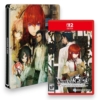 gra nintendo switch 2 steins gate reboot / edycja standardowa (kopia)