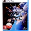 gra ps5 stellar blade (kopia)