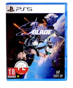 gra ps5 stellar blade (kopia)