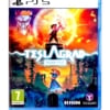 gra ps5 teslagrad power pack