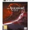 gra ps5 the alighieri circle: dante's bloodline / edycja standardowa