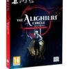 gra ps5 the alighieri circle: dante's bloodline / limited edition