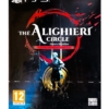 gra ps5 the alighieri circle: dante's bloodline / limited edition