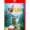 gra nintendo switch 2 the legend of zelda: ocarina of time