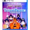 gra ps5 twilight parade: moonlit mononoke