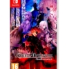 gra nintendo switch virche evermore error: salvation