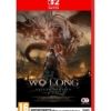 gra nintendo switch 2 wo long: fallen dynasty complete edition