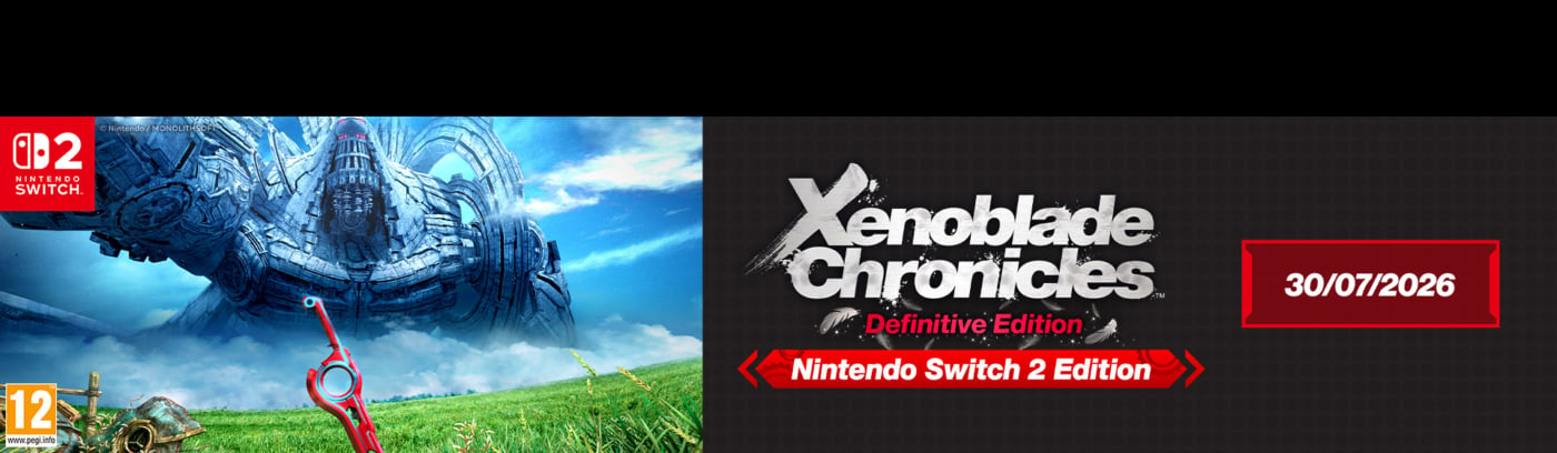 z1920x560 perfectblue