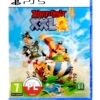 gra ps5 asterix & obelix xxl collection