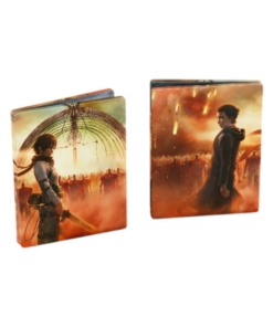 gra xbox series x / a.o.t. 3 / attack on titan 3 / launch edition