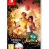 gra ps5 broken sword 2: the smoking mirror reforged (kopia)