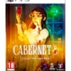 gra ps5 cabernet collector's edition