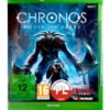 gra xbox one / xbox series x / chronos: before the ashes