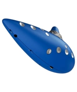 hori electric ocarina of time / elektroniczna ocarina / nintendo switch 2