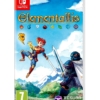 gra ps5 elementallis / edycja standardowa (kopia)