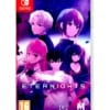 gra nintendo switch eternights