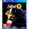 gra ps4 / ps5 / fallout 76 / en