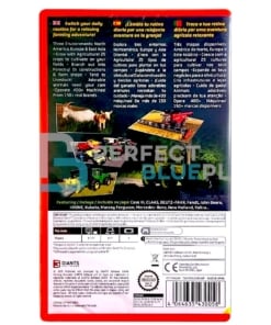 gra nintendo switch 2 farming simulator signature edition (kopia)