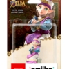 figurka amiibo the legend of zelda: ocarina of time / young link (kopia)