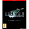 gra nintendo switch 2 final fantasy vii revelation deluxe edition