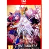 gra nintendo switch 2 fire emblem: fortune's weave