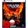 gra ps5 gears of war reloaded / de