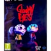 gra ps5 gloomy eyes