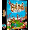 gra ps5 gobliiins collection / collector's edition