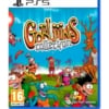 gra ps5 gobliiins collection / edycja standardowa
