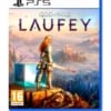 gra ps5 god of war: laufey / edycja standardowa