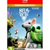 gra nintendo switch 2 hela: of mice and magic harmony edition