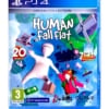 gra ps4 / ps5 / human: fall flat anniversary edition (kopia)