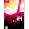 gra nintendo switch hundred days winemaking simulator