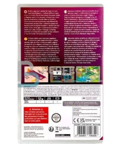 gra nintendo switch hundred days winemaking simulator