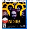 gra ps5 indika (kopia)