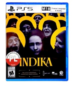 gra ps5 indika (kopia)