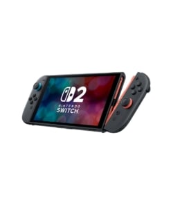 konsola nintendo switch 2 + gra nintendo switch 2 sports resorts (na kodzie)