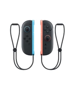 konsola nintendo switch 2 + gra nintendo switch 2 sports resorts (na kodzie)