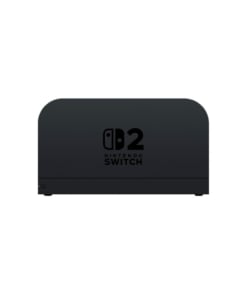 konsola nintendo switch 2 + gra nintendo switch 2 sports resorts (na kodzie)