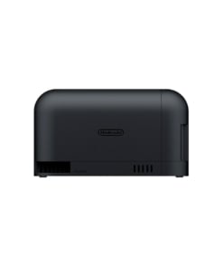 konsola nintendo switch 2 + gra nintendo switch 2 sports resorts (na kodzie)