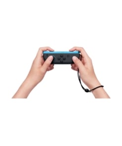 konsola nintendo switch 2 + gra nintendo switch 2 sports resorts (na kodzie)