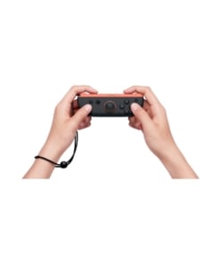 konsola nintendo switch 2 + gra nintendo switch 2 sports resorts (na kodzie)