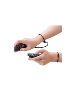 konsola nintendo switch 2 + gra nintendo switch 2 sports resorts (na kodzie)