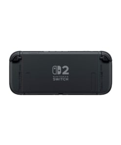 konsola nintendo switch 2 + gra nintendo switch 2 sports resorts (na kodzie)
