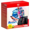 konsola nintendo switch 2 + gra nintendo switch 2 sports resorts (na kodzie)