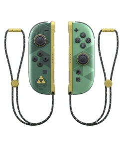 konsola nintendo switch 2 / the legend of zelda: ocarina of time