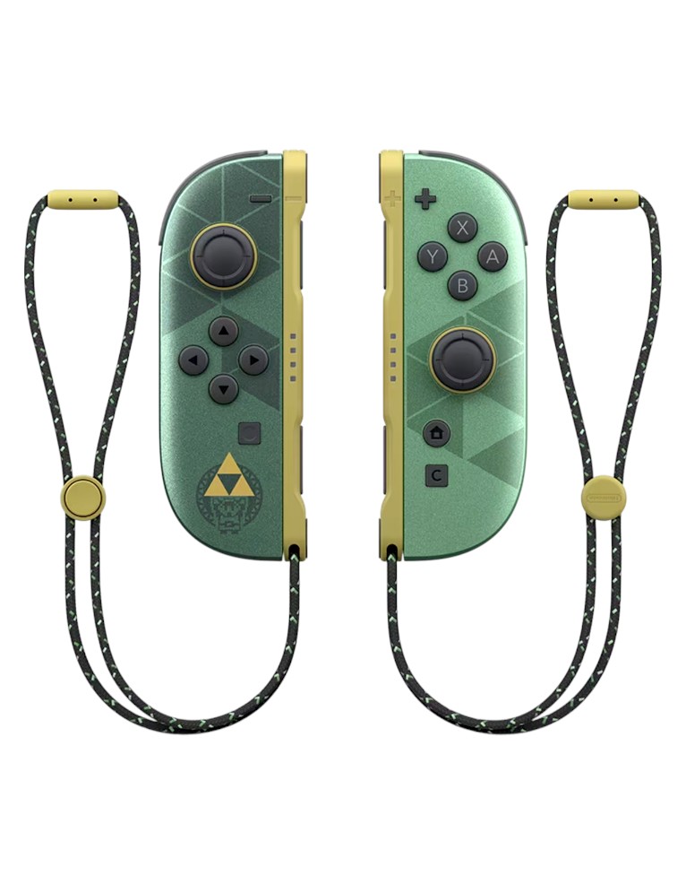 konsola nintendo switch 2 / the legend of zelda: ocarina of time